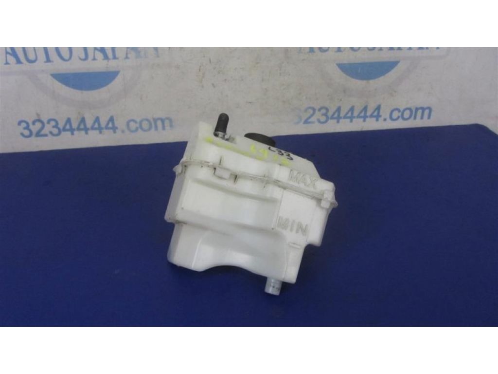 21711-3TA0A | Бачок расширительный NISSAN ALTIMA L33 12-18