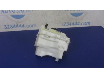 Бачок расширительный NISSAN ALTIMA L33 12-18