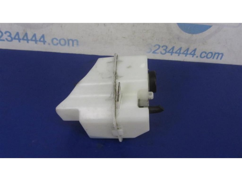 21711-3TA0A | Бачок расширительный NISSAN ALTIMA L33 12-18 - Фото 4