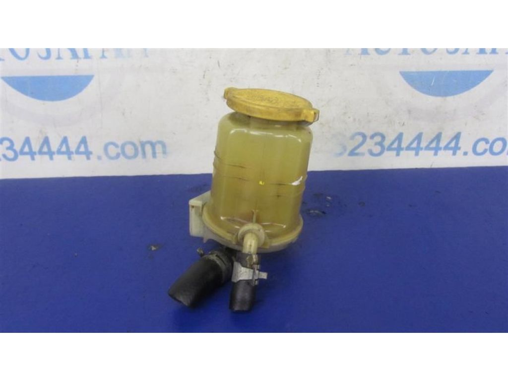 34635XA00A | Бачок ГУР SUBARU TRIBECA B9 05-07 - Фото 3