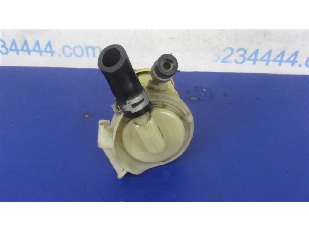 34635XA00A | Бачок ГУР SUBARU TRIBECA B9 05-07 - Фото 4