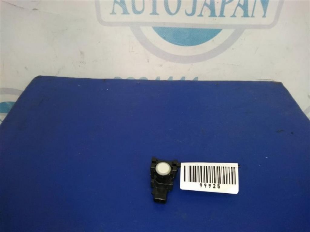 89341-78010 | Датчик парктроніка LEXUS NX 14-21