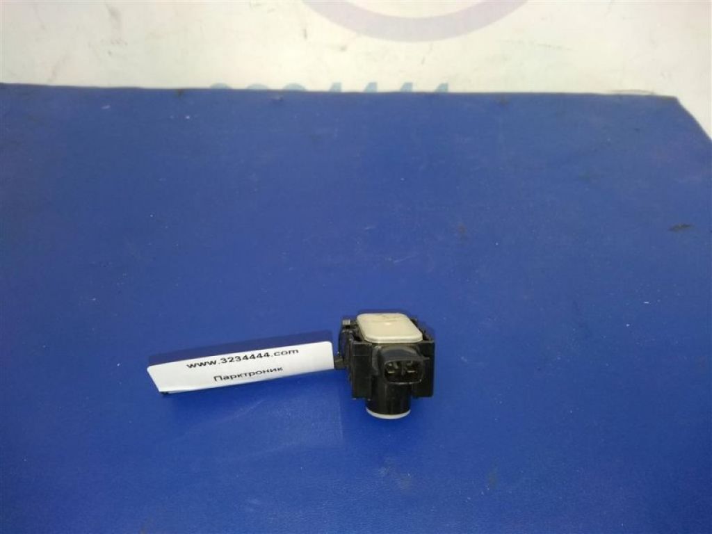 89341-78010 | Датчик парктроніка LEXUS NX 14-21 - Фото 3