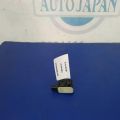 89341-78010 | Датчик парктроника LEXUS NX 14-21