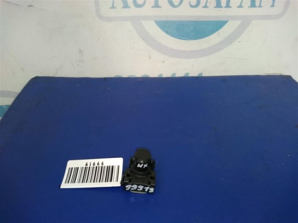 89341-78010 | Датчик парктроника LEXUS NX 14-21