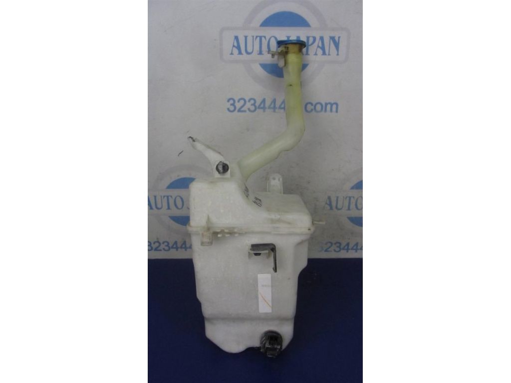 38450-57L10 | Бачок омивача SUZUKI KIZASHI 09-14