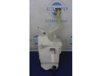 Бачок омивача SUZUKI KIZASHI 09-14
