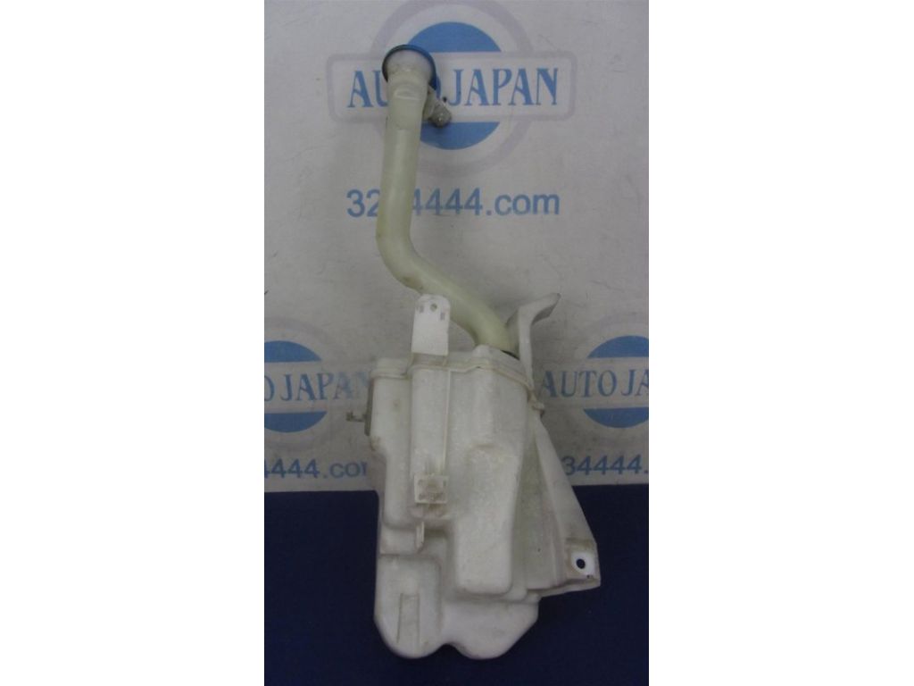 38450-57L10 | Бачок омивача SUZUKI KIZASHI 09-14 - Фото 3