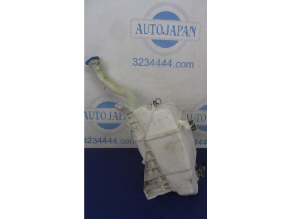 38450-57L10 | Бачок омивача SUZUKI KIZASHI 09-14 - Фото 4