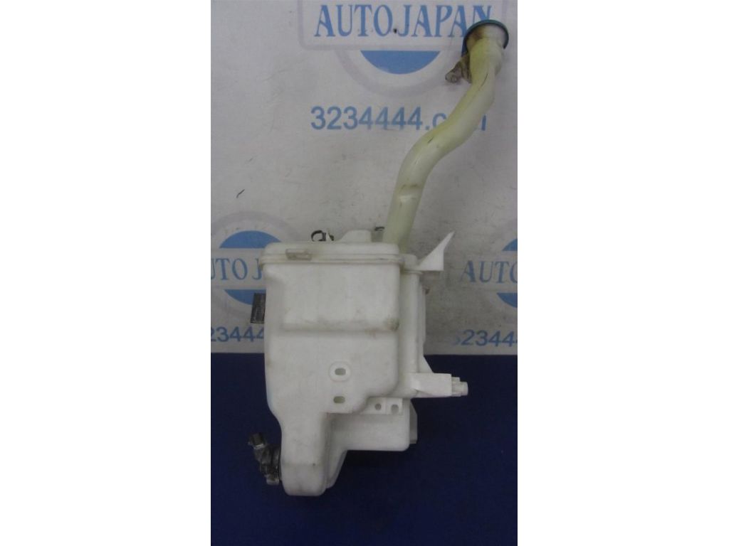 38450-57L10 | Бачок омивача SUZUKI KIZASHI 09-14 - Фото 5