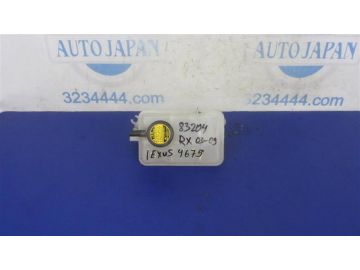 Бачок розширювальний LEXUS RX300/330/350/400 03-09