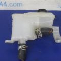 G920948010 | Бачок расширительный LEXUS RX300/330/350/400 03-09 - Превью 3