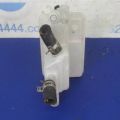 G920948010 | Бачок расширительный LEXUS RX300/330/350/400 03-09 - Превью 4