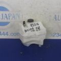 21711-3TA0A | Бачок расширительный NISSAN ALTIMA L33 12-18