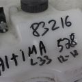 21711-3TA0A | Бачок расширительный NISSAN ALTIMA L33 12-18 - Превью 2