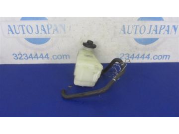 Бачок головного гальмівного циліндра LEXUS GS350 GS300 05-11