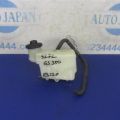 47220-30200 | Бачок головного гальмівного циліндра LEXUS GS350 GS300 05-11 - Прев'ю 3