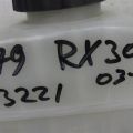 4722048180 | Бачок главного тормозного цилиндра LEXUS RX300/330/350/400 03-09 - Превью 2