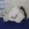 MN156097 | Бачок расширительный MITSUBISHI OUTLANDER XL 05-13