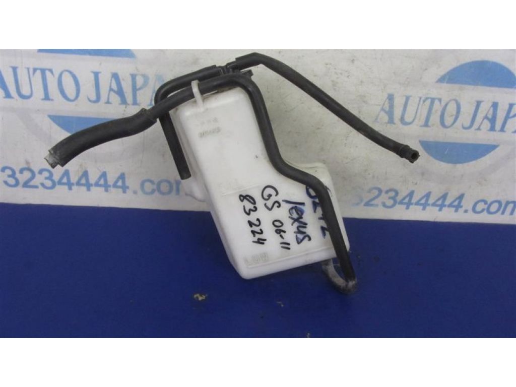 16470-31070 | Бачок расширительный LEXUS GS350 GS300 05-11