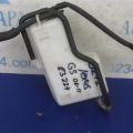 16470-31070 | Бачок расширительный LEXUS GS350 GS300 05-11
