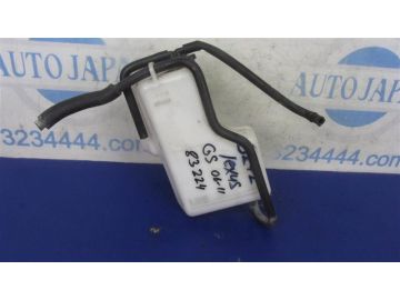 Бачок розширювальний LEXUS GS350 GS300 05-11