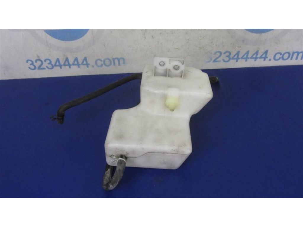 16470-31070 | Бачок расширительный LEXUS GS350 GS300 05-11 - Фото 3