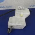 16470-31070 | Бачок расширительный LEXUS GS350 GS300 05-11 - Превью 3