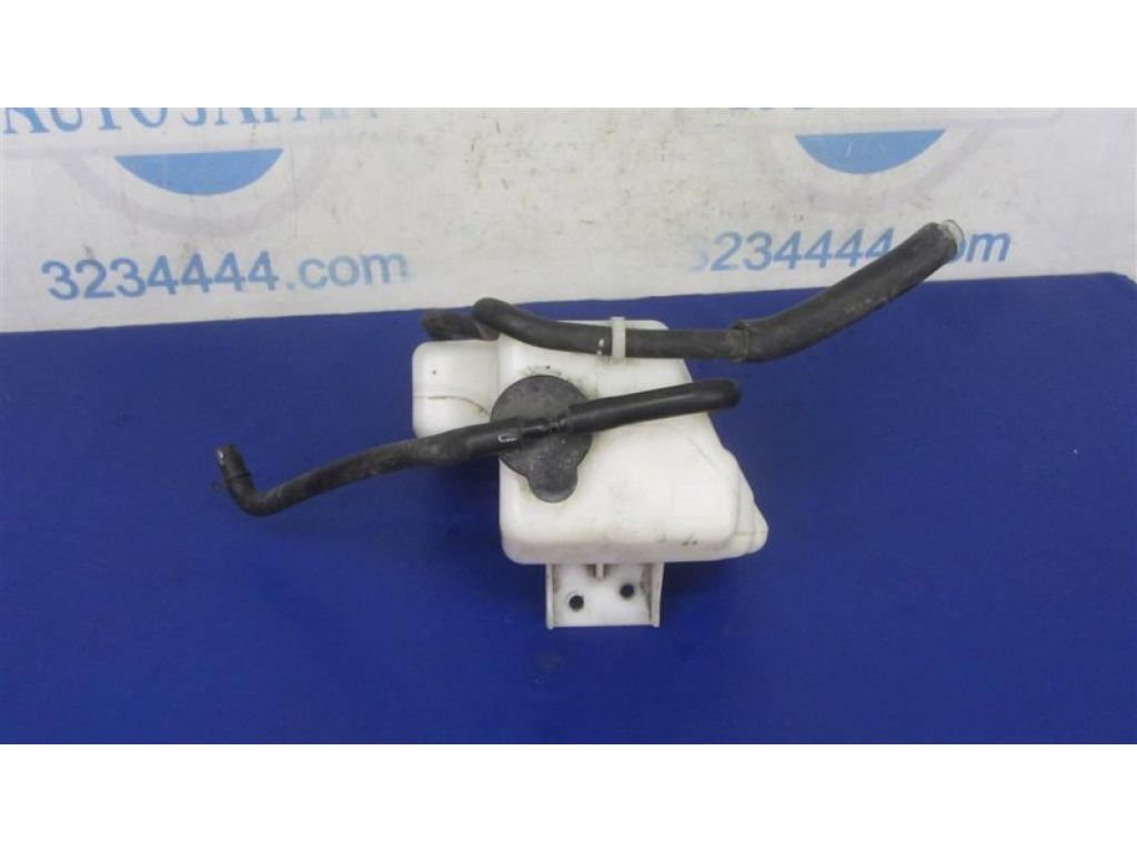 16470-31070 | Бачок расширительный LEXUS GS350 GS300 05-11 - Фото 4
