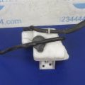 16470-31070 | Бачок расширительный LEXUS GS350 GS300 05-11 - Превью 4