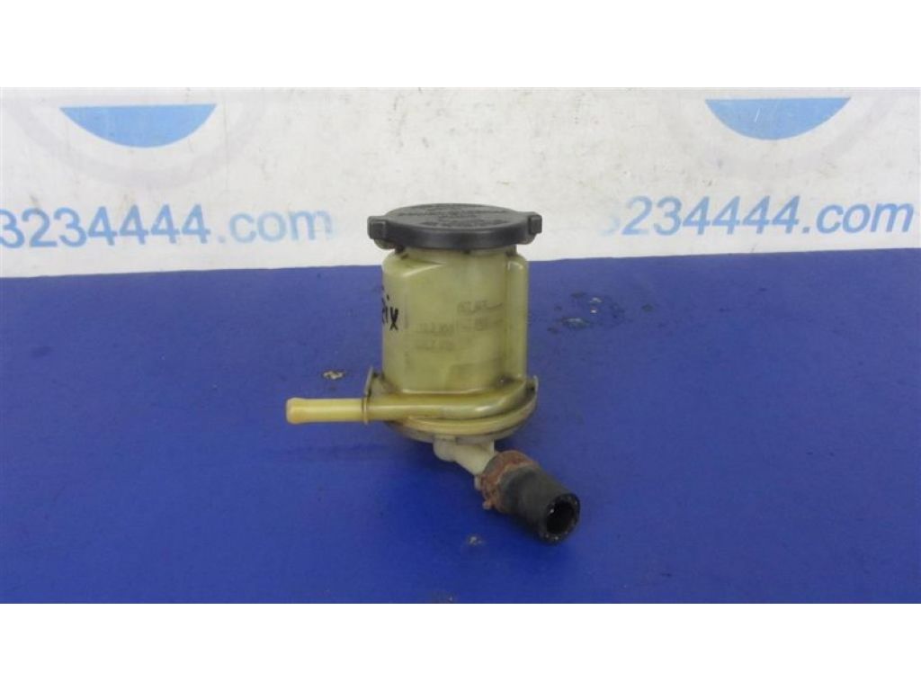 88970129 | Бачок гідропідсилювача керма TOYOTA MATRIX 02-08