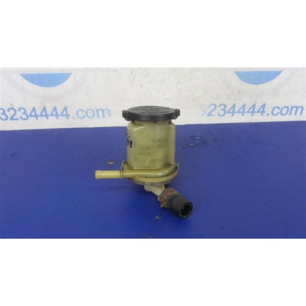 Бачок гідропідсилювача керма TOYOTA MATRIX 02-08 88970129
