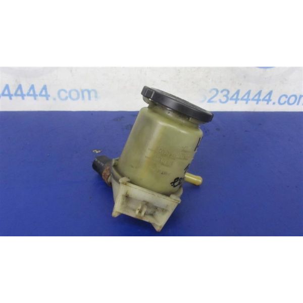 Бачок гідропідсилювача керма TOYOTA MATRIX 02-08 88970129 — 3