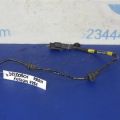 K2GZ-2C190-G | Датчик ABS задн. прав. FORD FUSION 14-