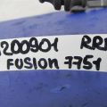 K2GZ-2C190-G | Датчик ABS задн. прав. FORD FUSION 14- - Превью 2