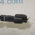 K2GZ-2C190-G | Датчик ABS задн. прав. FORD FUSION 14- - Превью 5