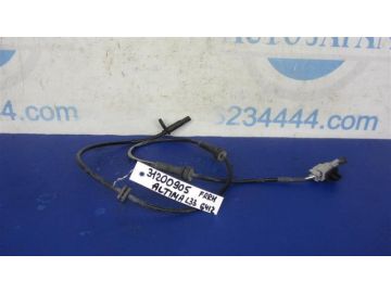 Датчик ABS передн. прав. NISSAN ALTIMA L33 12-18