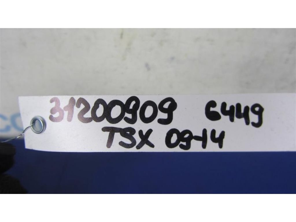 57455-TA0-A01 | Датчик ABS передн. лів. HONDA ACCORD CU8 / TSX 08-14 - Фото 2