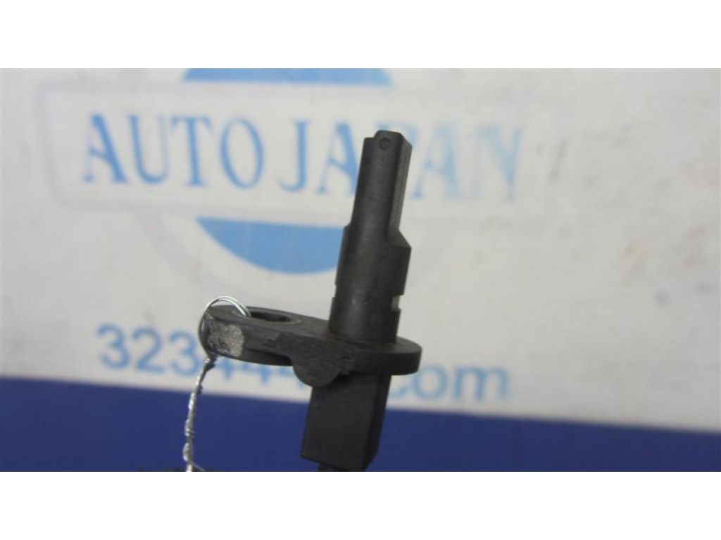 57455-TA0-A01 | Датчик ABS передн. лів. HONDA ACCORD CU8 / TSX 08-14 - Фото 3