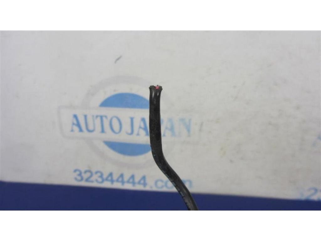 57455-TA0-A01 | Датчик ABS передн. лів. HONDA ACCORD CU8 / TSX 08-14 - Фото 4