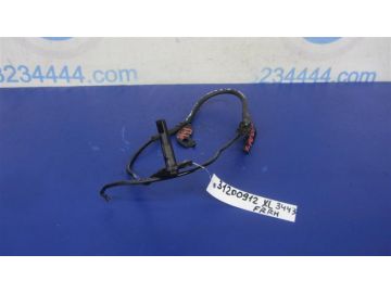 Датчик ABS передн. прав. MITSUBISHI OUTLANDER XL 05-13