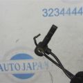 4670A032 | Датчик ABS передн. прав. MITSUBISHI OUTLANDER XL 05-13 - Прев'ю 3