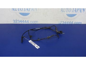 Датчик ABS задн. лів. INFINITI QX60/JX35 12-20