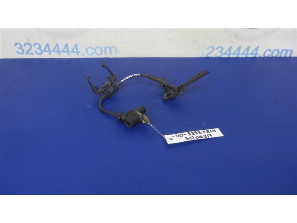 89543-07030 | Датчик ABS передн. лів. TOYOTA CAMRY 40 06-11