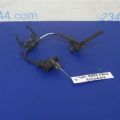 89543-07030 | Датчик ABS передн. лів. TOYOTA CAMRY 40 06-11