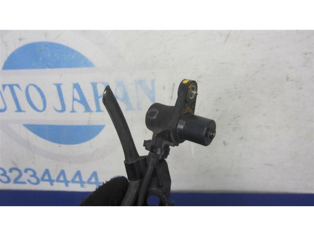 89543-07030 | Датчик ABS передн. лів. TOYOTA CAMRY 40 06-11 - Фото 3