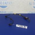 K2GZ-2C190-G | Датчик ABS задн. лев. FORD FUSION 14-