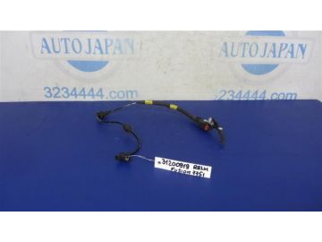 Датчик ABS задн. лев. FORD FUSION 14-