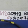 K2GZ-2C190-G | Датчик ABS задн. лев. FORD FUSION 14- - Превью 2
