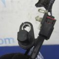 K2GZ-2C190-G | Датчик ABS задн. лев. FORD FUSION 14- - Превью 3